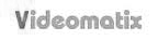 logo videomatix