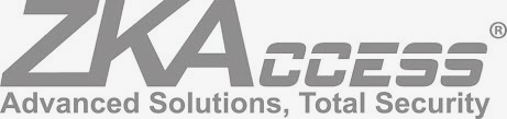 logo zkaccess