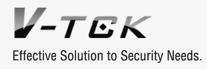 logo v-tech