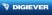 DIGIEVER