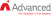ADVANCED ELECTRONICS