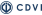 CDVI