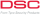 DSC