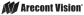 ARECONT VISION