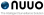NUUO