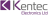 KENTEC