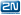 2N