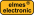 ELMES ELECTRONIC
