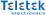 TELETEK