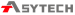 ASYTECH