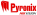 PYRONIX