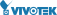 VIVOTEK