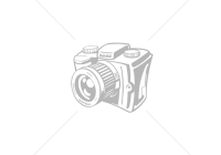 SCP{KEY} * Cheie din plastic pentru deblocarea butoanelor SCP
