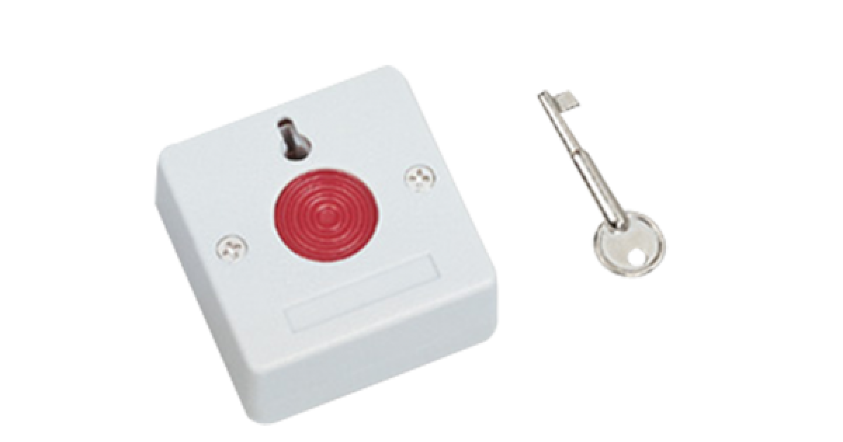 аварийный кнопочный переключатель xalk198. тревожная кнопка "с2000-кт лит. резистор для тревожной кнопки. окпд 2 тревожная кнопка сигнализации. Pb-68s-кнопка+ключом.
