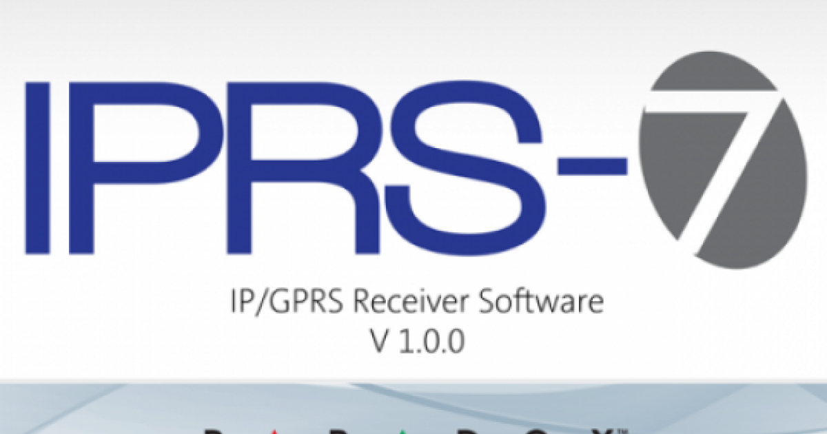 IPRS-7 * Aplicaţie GRATUITA software ce emulează funcţional un receptor ...