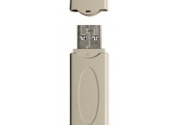 2010-2-PAK-NET256 * Cheie de activare extindere capacitate conectare in retea la 64 noduri si 256 bucle