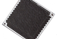 29600-201 * REFLECTOR DETECTOARE LINEARE DE FUM