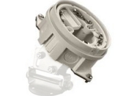 29600-458 * ADAPTOR DE PRINDERE DETECTOR FLACARA