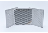 29600-526 * Extension Kit 100m