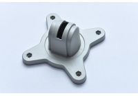 29600-527 * Universal Bracket
