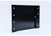 29600-528 * Surface Mounting Plate for prisms