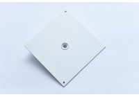 29600-530 * Prism Mounting Plate