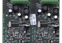 2X-LB * Modul 2 bucle suplimentare