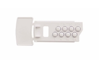 38532-064 * Card adresare Xpert 8