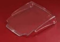 44251-175 * Capac plastic transparent de protectie