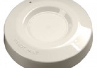 45681-380 * Capac simplu pentru soclu XP 95