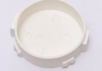 45681-519 * Capac Waterproof pentru soclu XP 95