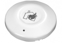 53832-070 * INDICATOR LED WIRELESS