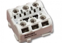 55000-760 * INTERFATA ADRESABILA APOLLO XP95