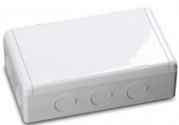 55000-845 * INTERFATA ADRESABILA APOLLO XP95