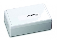 55000-875 * Interfata adresabila de tip INPUT/OUTPUT