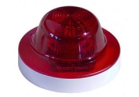 55000-877 * Dispozitiv adresabil de semnalizare luminoasa de tip BEACON “flash”