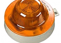 55000-879 * LAMPA ADRESABILA DE INCENDIU
