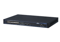 S3000-16X * Switch Fibră 16 porturi