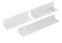 MBK-180NZL * Suport “ZL” pentru fixare electromagnet