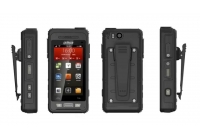 DHI-MPT300 * HD Mobile Portable Terminal
