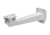 PFB602W * Wall Mount Bracket