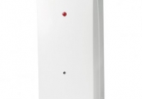 GS1 * Detector de geam spart