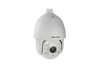 DS-2DE7530IW-AE * 5MP 30× IR Network Speed Dome