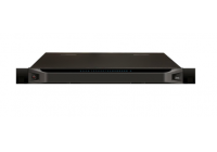 NVS1604HDC-A * 16 Channel 1080P Network Video Server