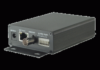 VT-1401E * Video server 1 canal 4MP
