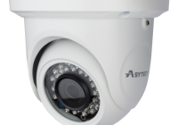 VT-H18DF20-5A * Camera 4 in 1, 5MP, lentila 3.6 mm