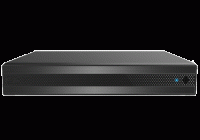 VT-N1316B * NVR 16 canale IP