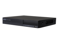 VT-N1316H * NVR 16 canale IP - seria VT