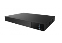VT-N2316B * NVR 16 canale IP - seria VT