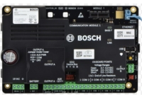 B6512 * Centrala de efractie: 8 zone pe centrala, 96 zone, 6 partitii